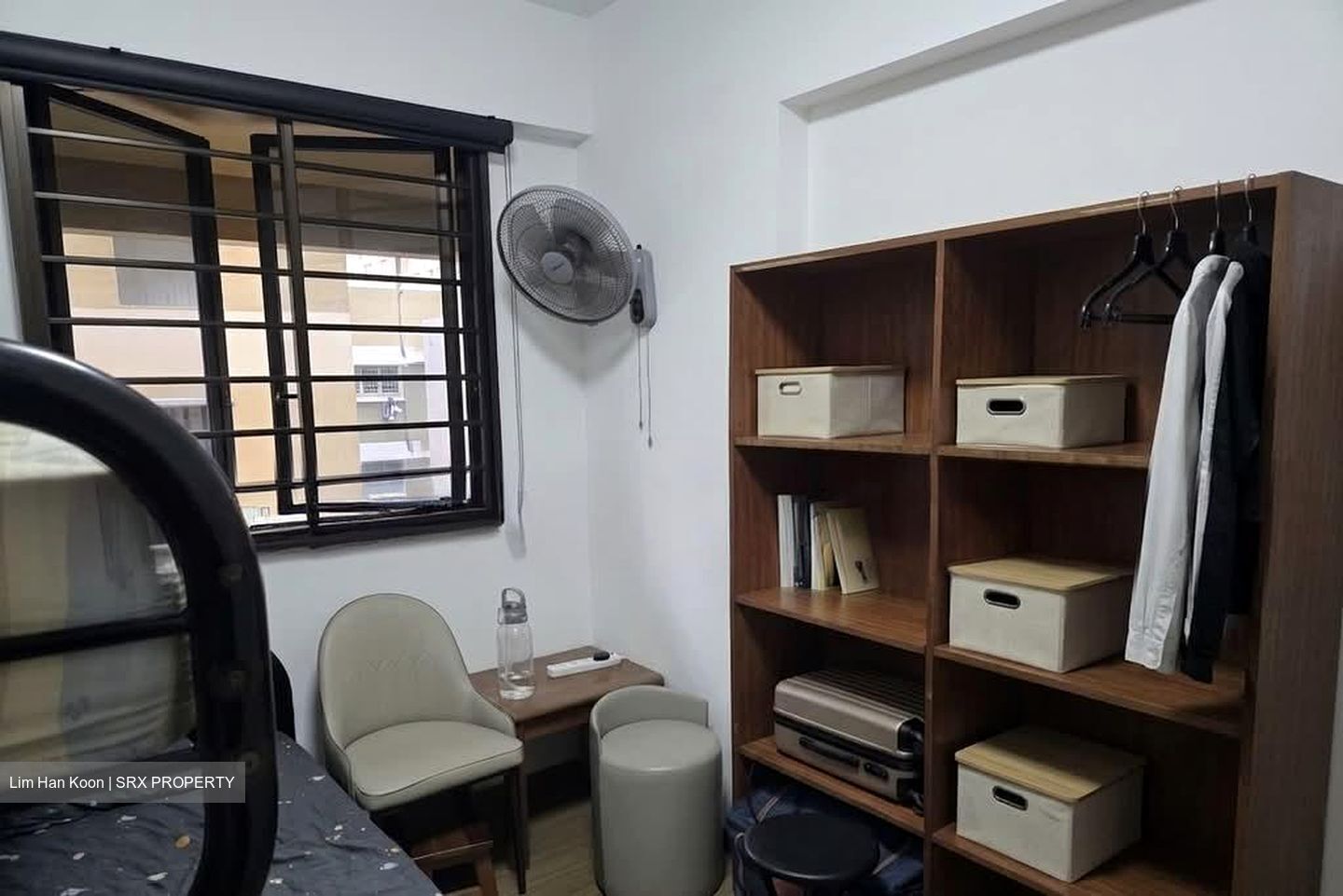 Blk 111A Plantation Acres (Tengah), HDB 4 Rooms #558253781